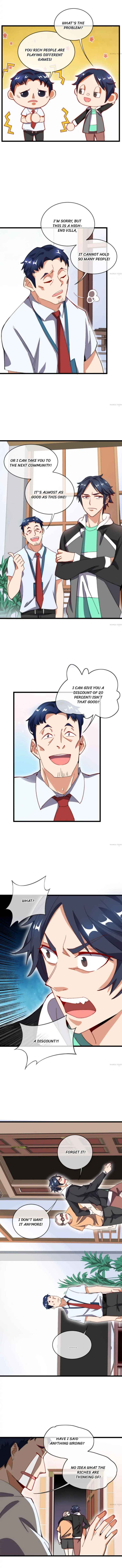 Page 4 of Chapter 110