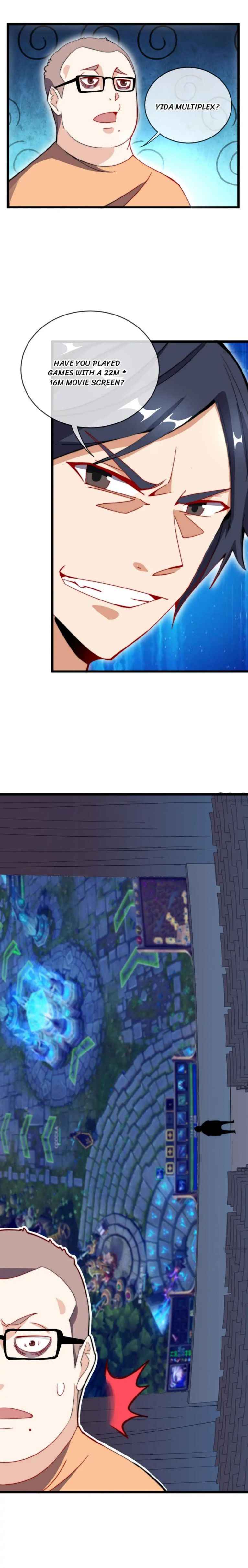 Page 6 of Chapter 110