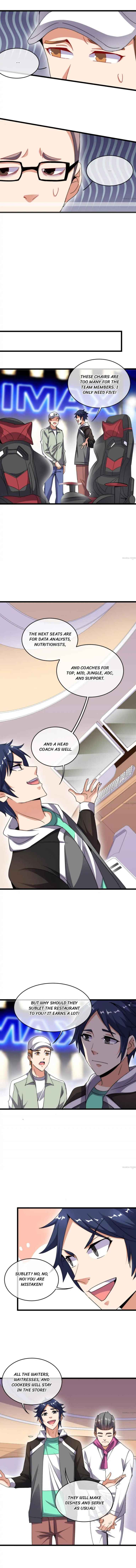 Page 3 of Chapter 111