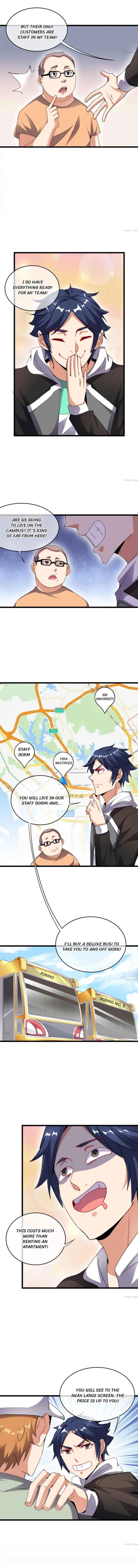 Page 4 of Chapter 111