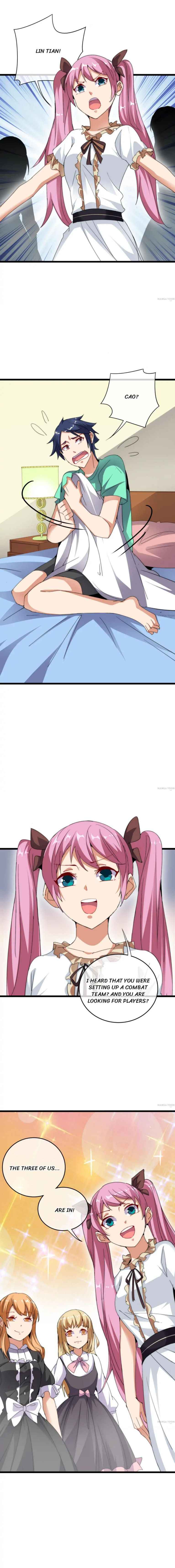 Page 6 of Chapter 111