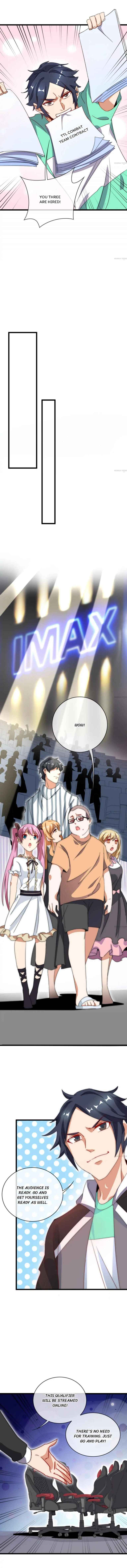 Page 2 of Chapter 112