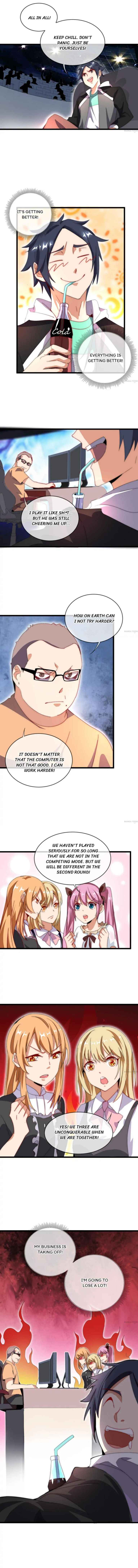 Page 5 of Chapter 112