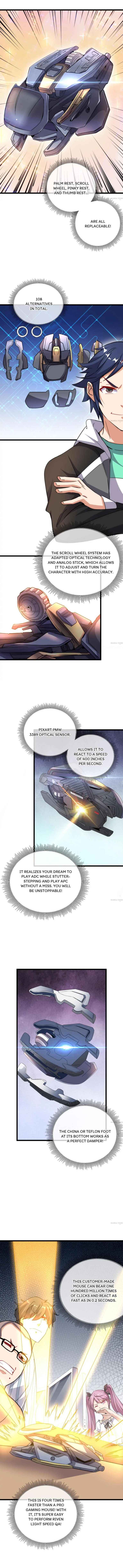 Page 2 of Chapter 113