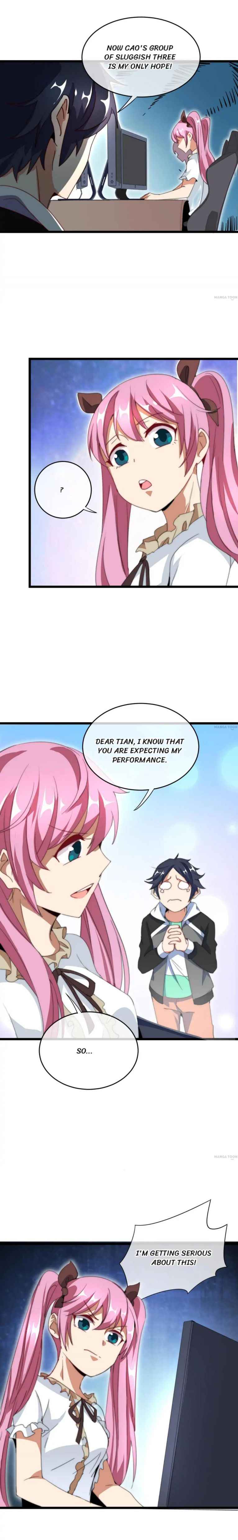 Page 6 of Chapter 114
