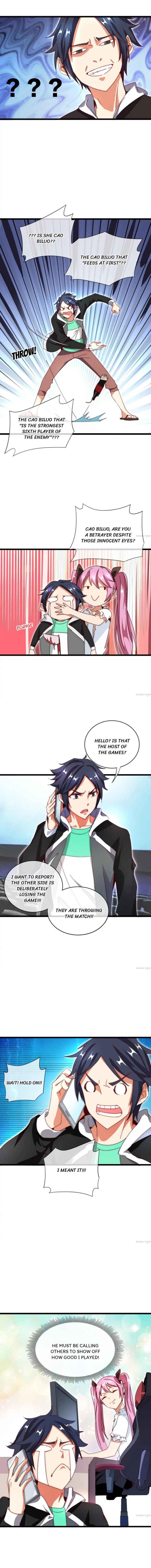 Page 4 of Chapter 115