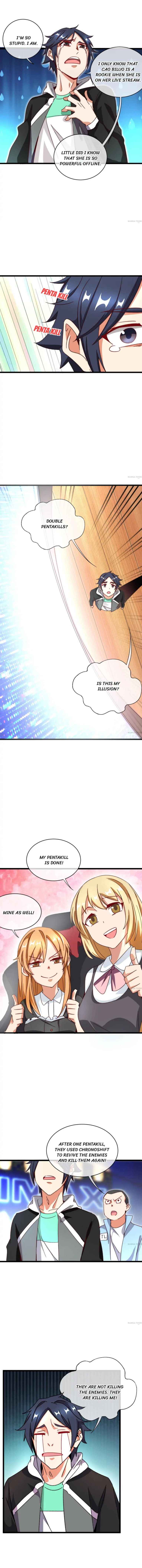 Page 1 of Chapter 116