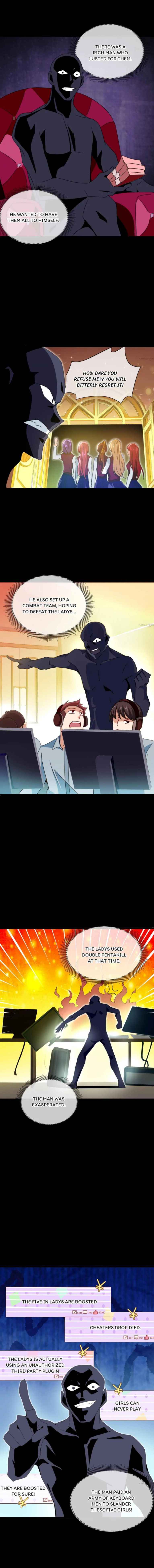 Page 3 of Chapter 116