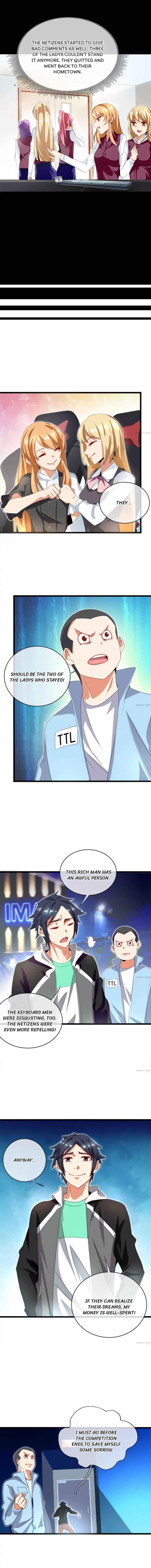 Page 4 of Chapter 116