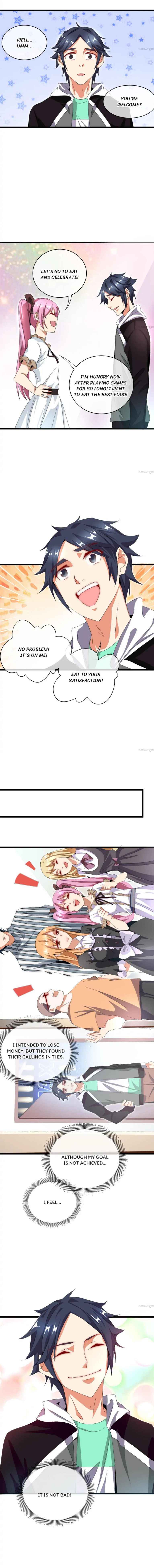 Page 6 of Chapter 116