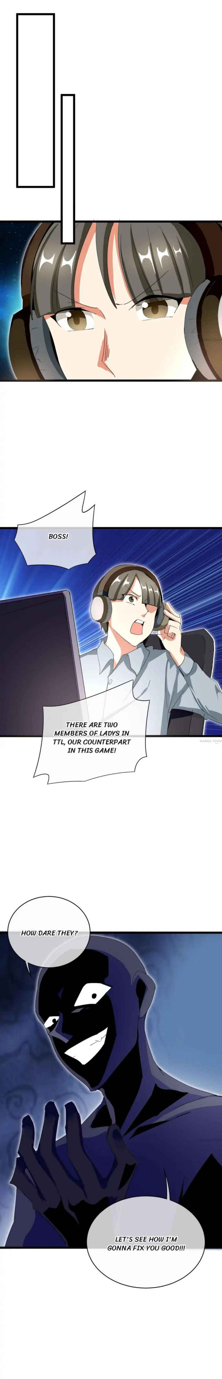 Page 7 of Chapter 116
