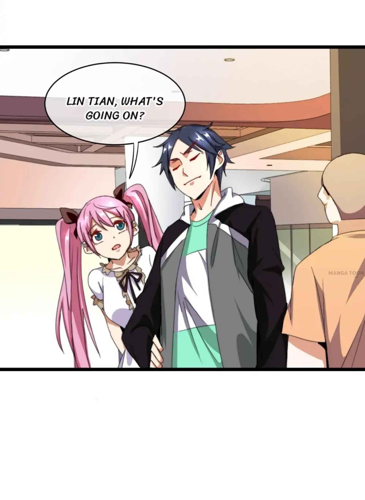 Page 3 of Chapter 117