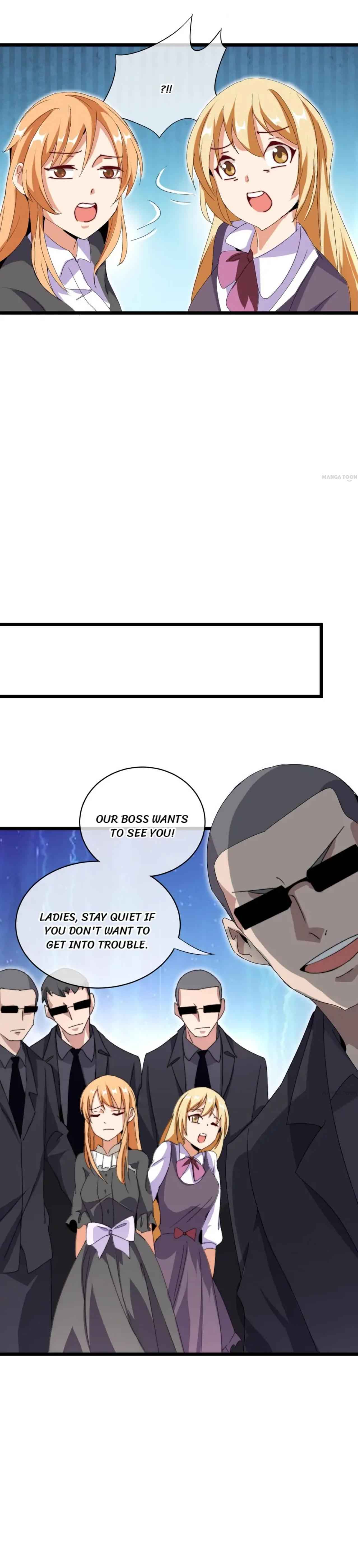 Page 7 of Chapter 117