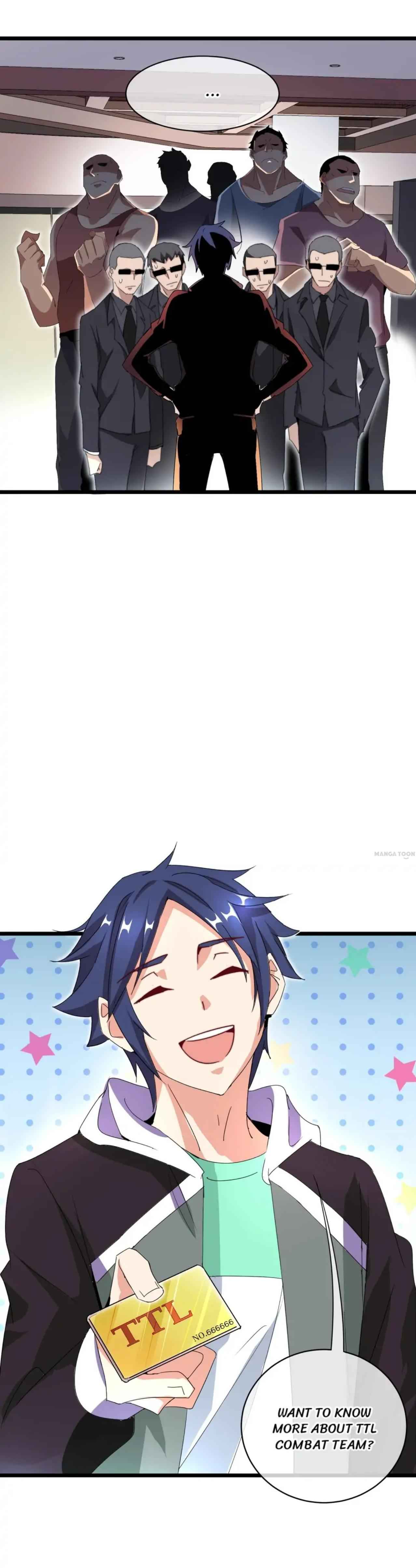 Page 8 of Chapter 117