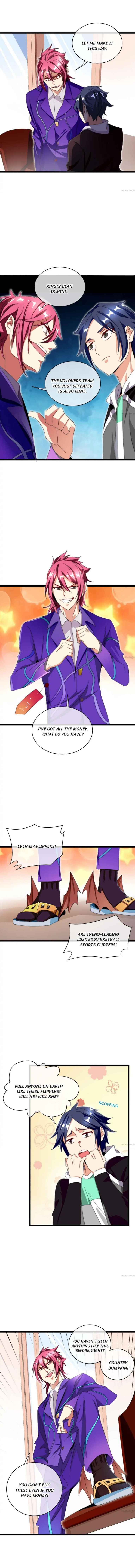 Page 1 of Chapter 119