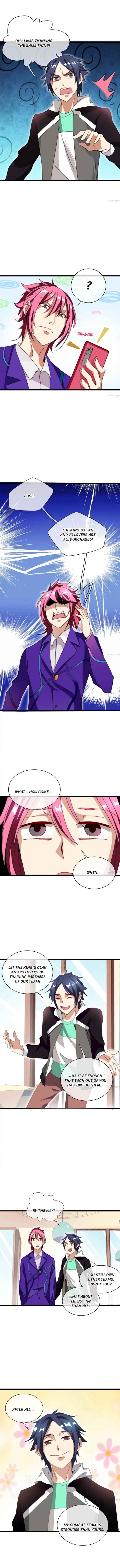 Page 5 of Chapter 119