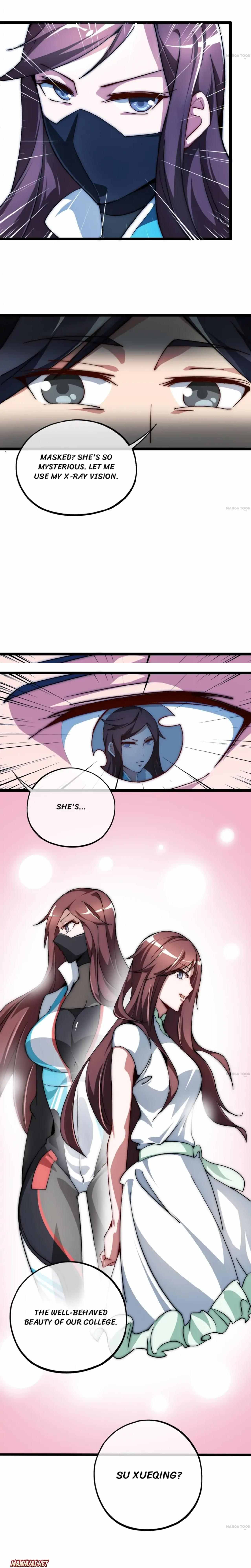 Page 5 of Chapter 11