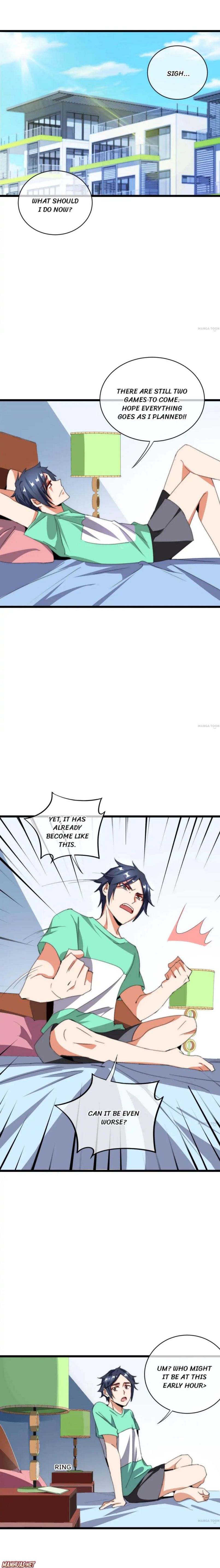 Page 1 of Chapter 120