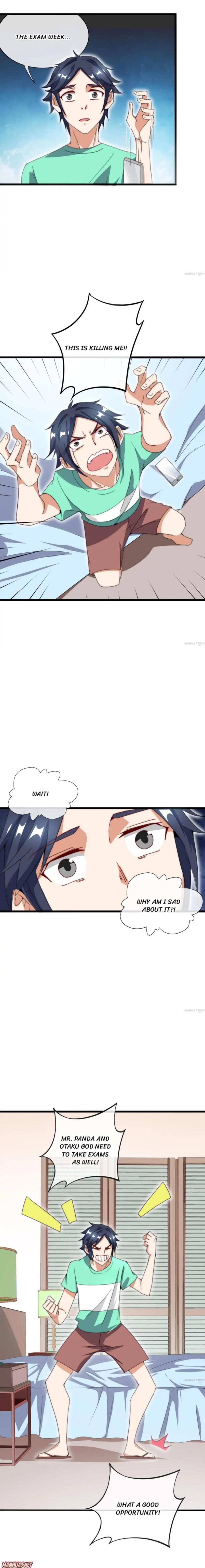 Page 3 of Chapter 120