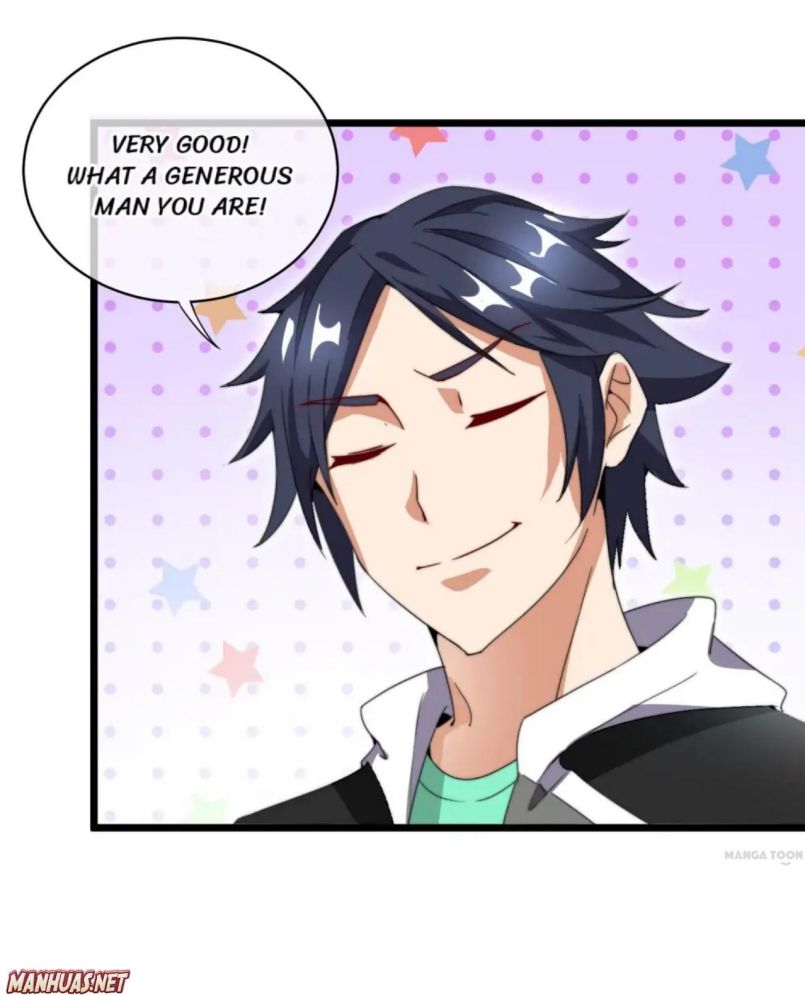 Page 7 of Chapter 120