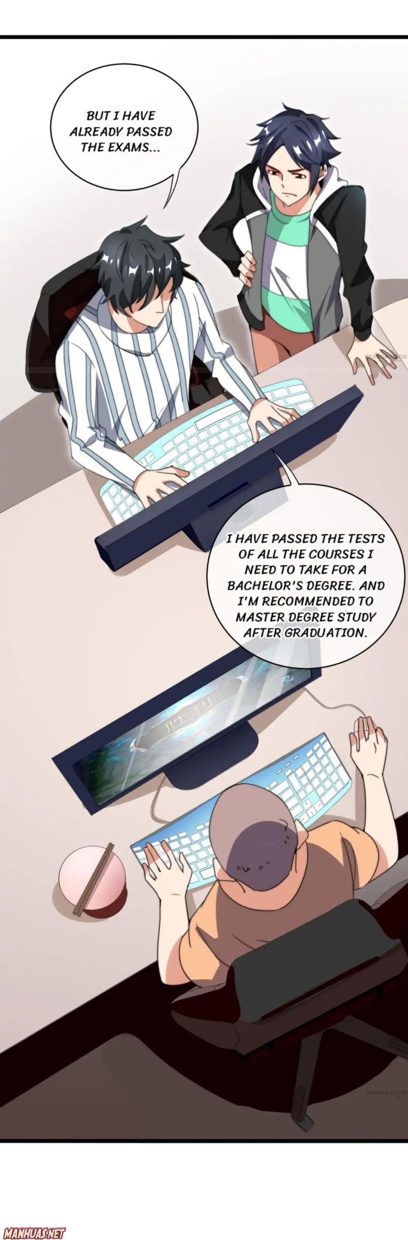 Page 8 of Chapter 120