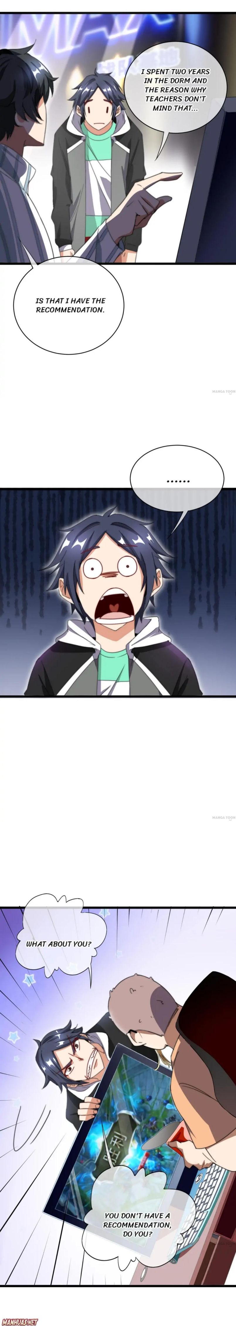Page 9 of Chapter 120