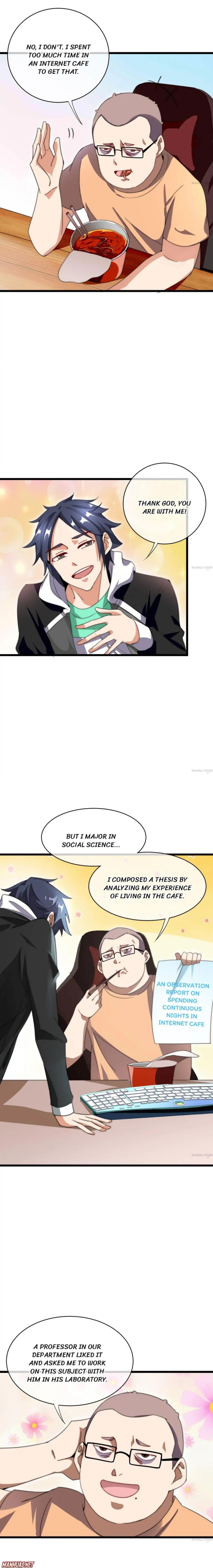 Page 10 of Chapter 120