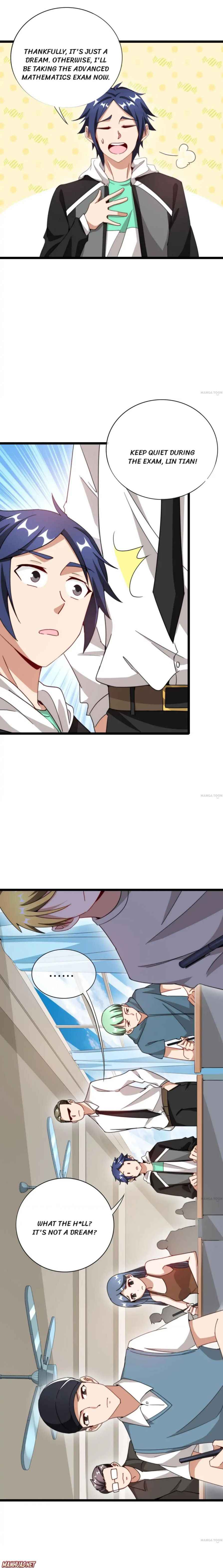 Page 2 of Chapter 121