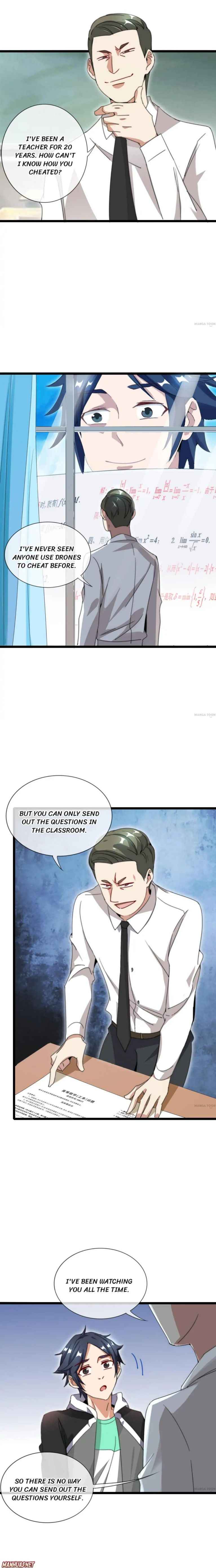 Page 1 of Chapter 122