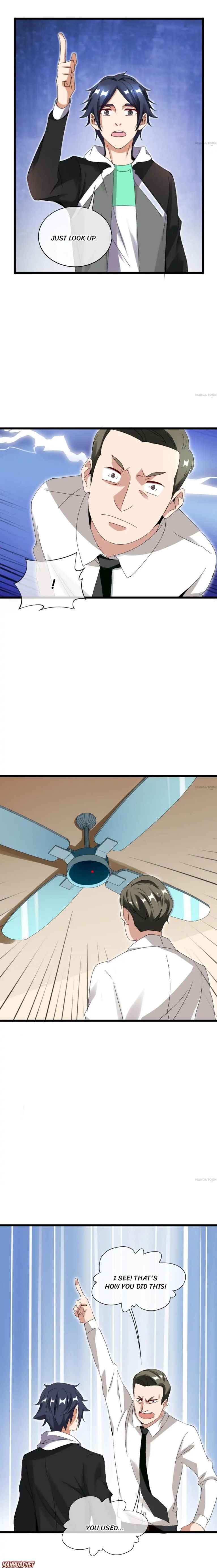 Page 4 of Chapter 122