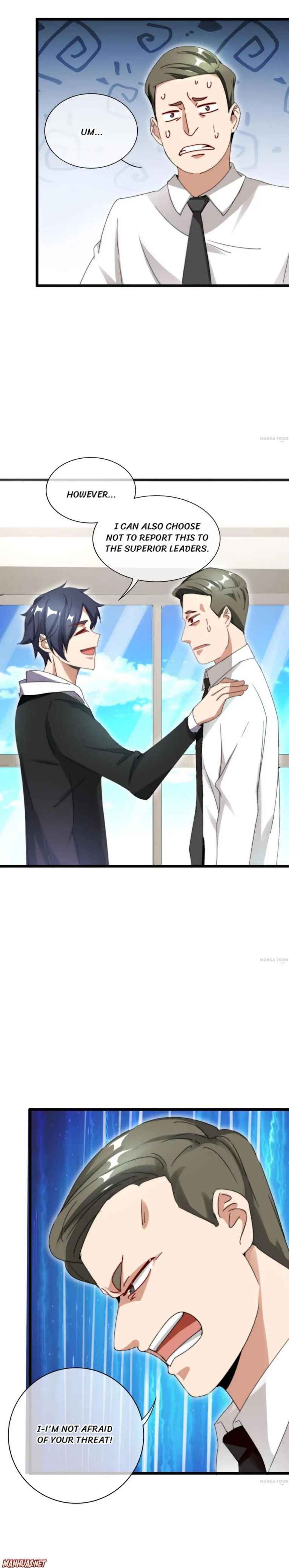 Page 6 of Chapter 122
