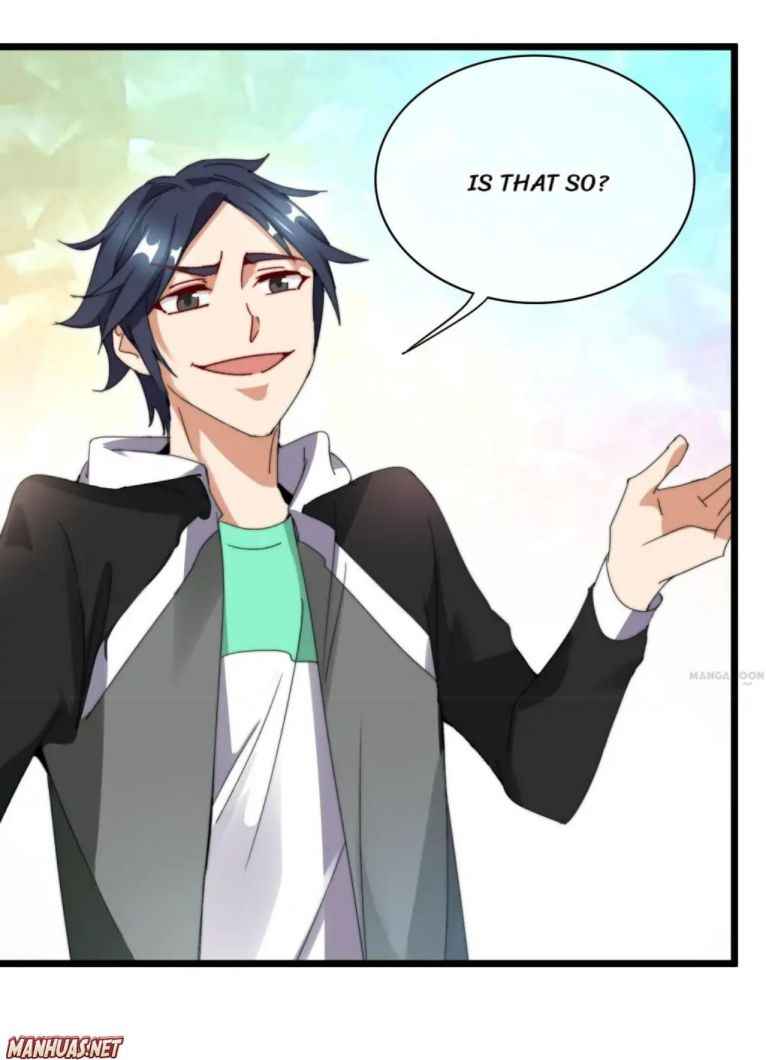 Page 7 of Chapter 122