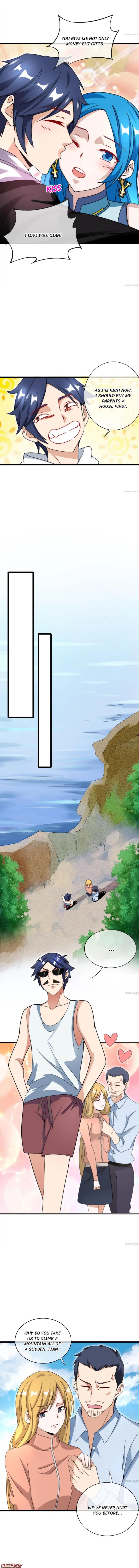 Page 3 of Chapter 123