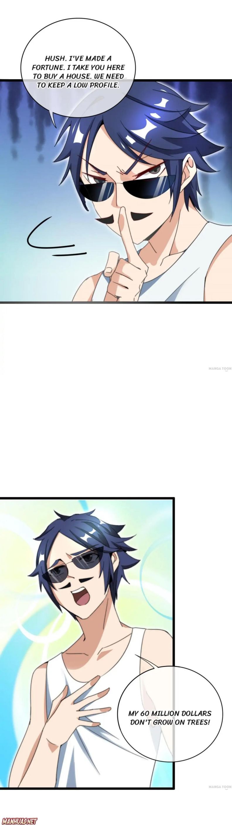 Page 4 of Chapter 123