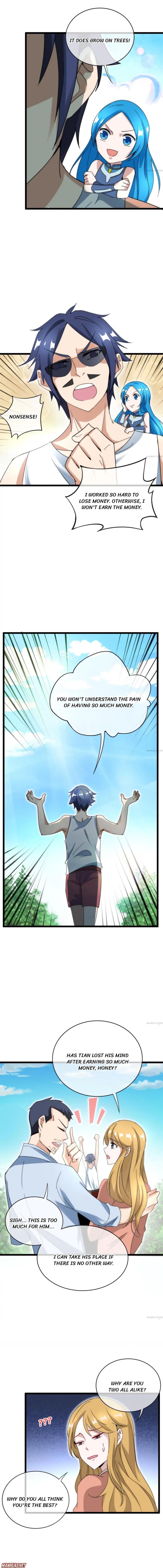 Page 5 of Chapter 123