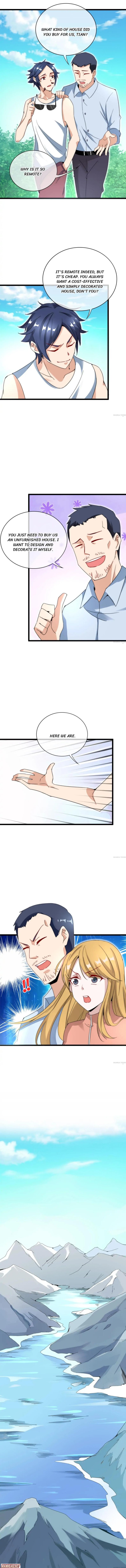 Page 6 of Chapter 123