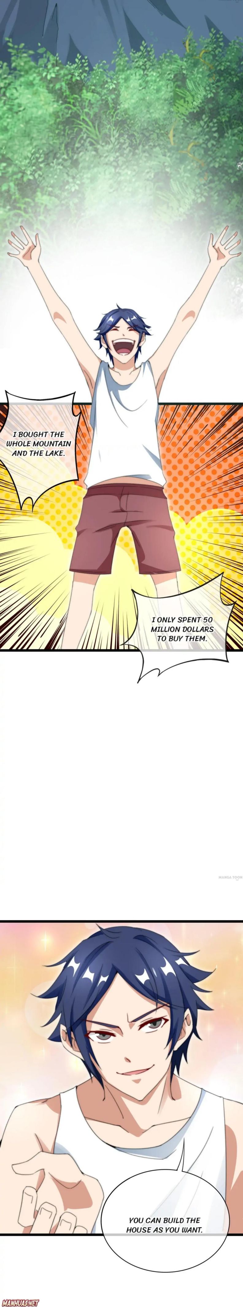 Page 7 of Chapter 123