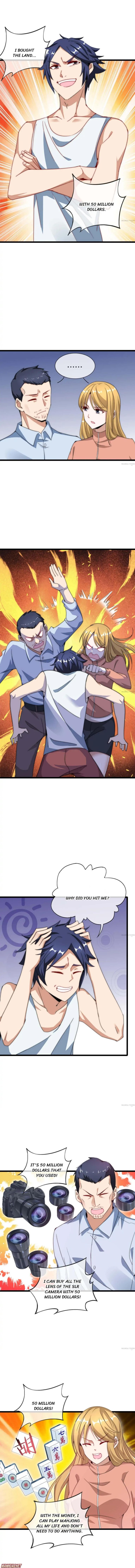 Page 1 of Chapter 124
