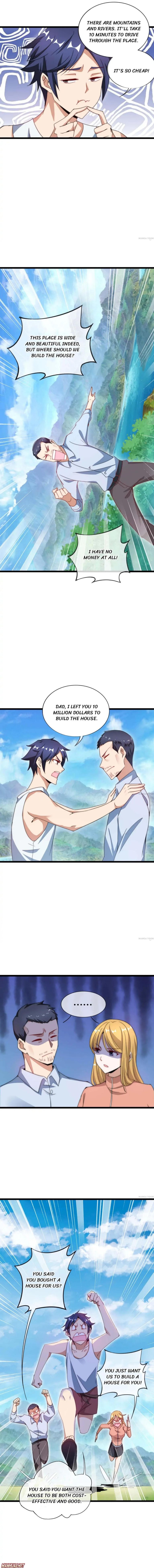 Page 2 of Chapter 124