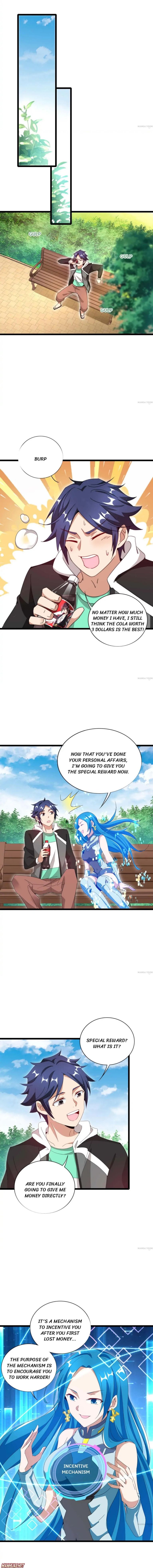 Page 3 of Chapter 124