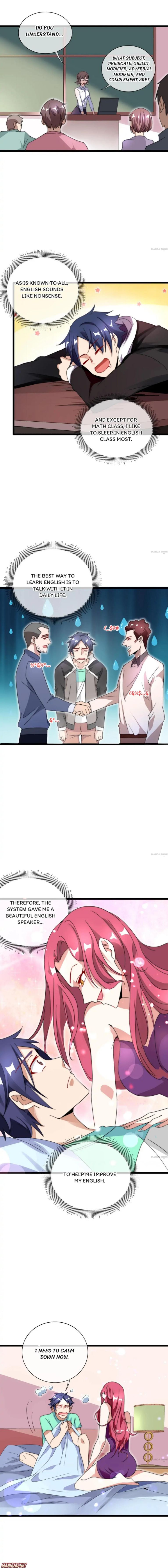 Page 1 of Chapter 125
