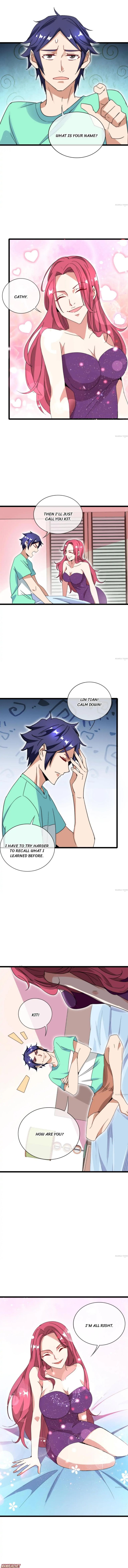 Page 2 of Chapter 125