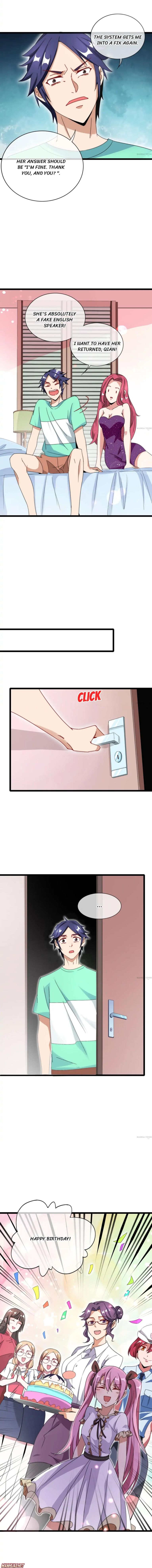 Page 3 of Chapter 125