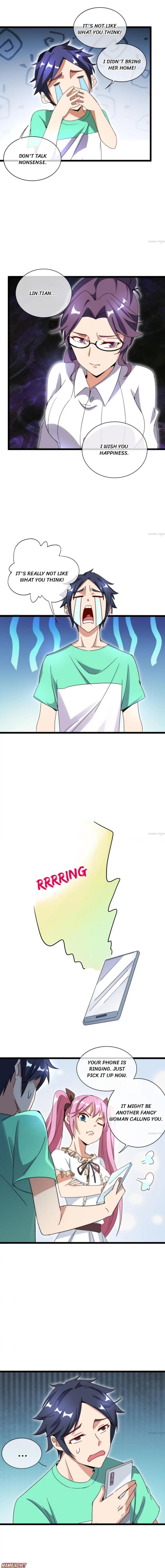 Page 5 of Chapter 125