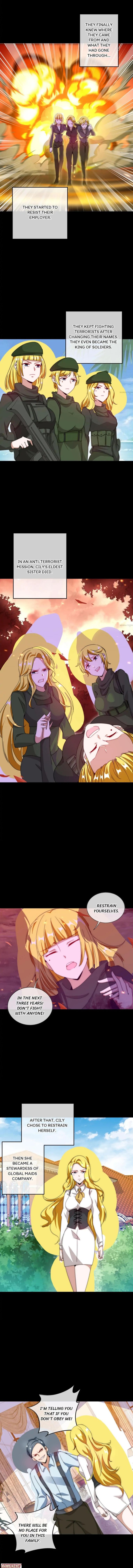 Page 3 of Chapter 126