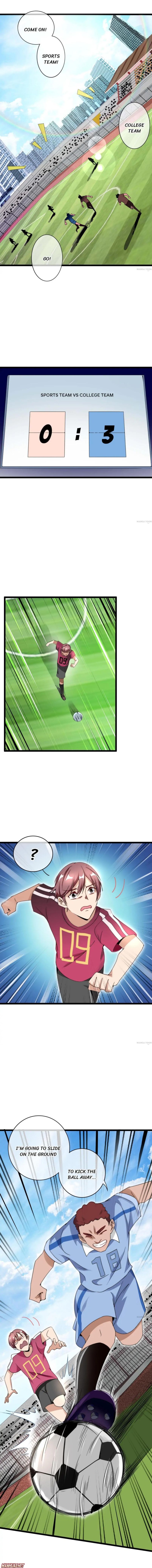 Page 2 of Chapter 127