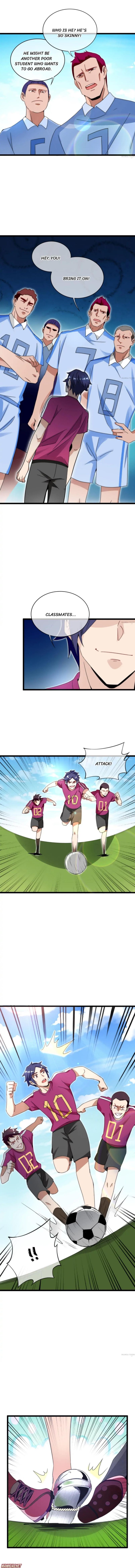 Page 4 of Chapter 127