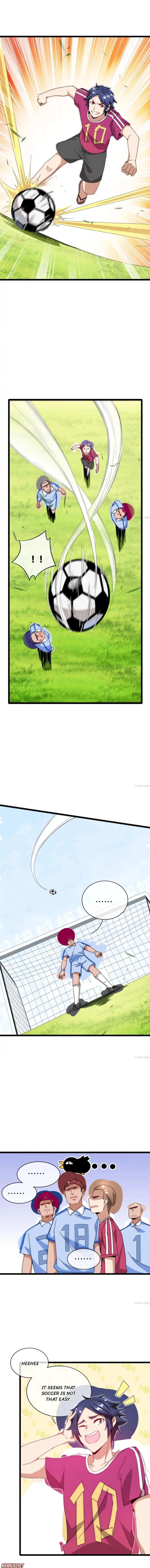 Page 1 of Chapter 128