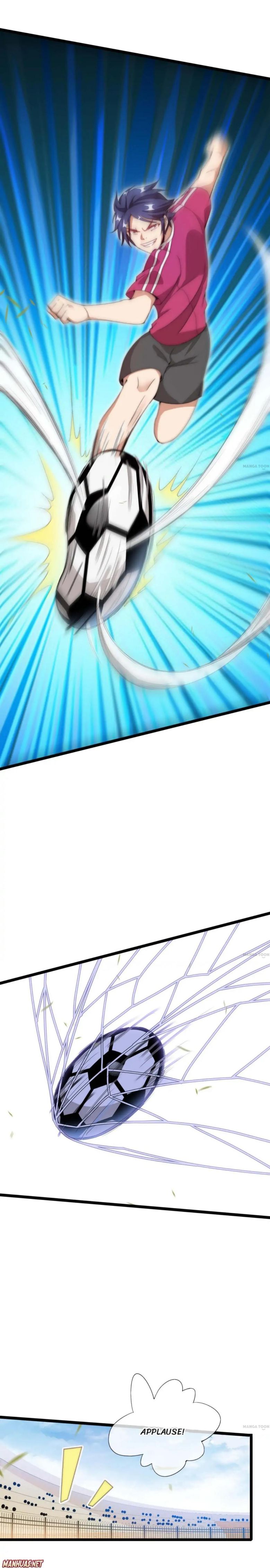 Page 5 of Chapter 128