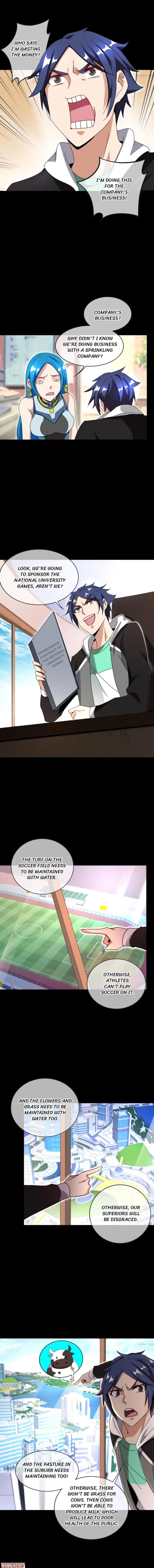 Page 2 of Chapter 129